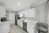 4521 Rainbow Road - Photo 17
