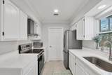 4521 Rainbow Road - Photo 18