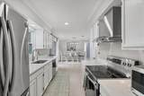 4521 Rainbow Road - Photo 19