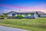 4521 Rainbow Road - Photo 2