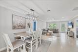 4521 Rainbow Road - Photo 20