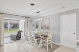 4521 Rainbow Road - Photo 21