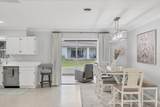 4521 Rainbow Road - Photo 22