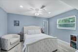 4521 Rainbow Road - Photo 23