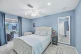 4521 Rainbow Road - Photo 24