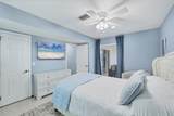 4521 Rainbow Road - Photo 25