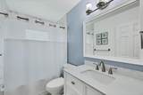4521 Rainbow Road - Photo 27