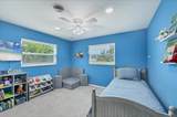 4521 Rainbow Road - Photo 28