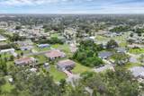 4521 Rainbow Road - Photo 3