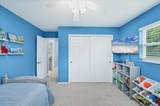 4521 Rainbow Road - Photo 30