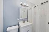 4521 Rainbow Road - Photo 31