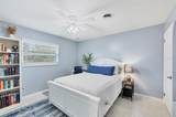 4521 Rainbow Road - Photo 32