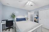 4521 Rainbow Road - Photo 33