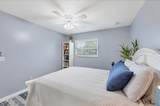 4521 Rainbow Road - Photo 34