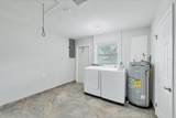 4521 Rainbow Road - Photo 35