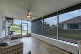4521 Rainbow Road - Photo 36