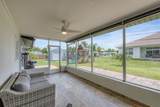 4521 Rainbow Road - Photo 37