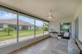 4521 Rainbow Road - Photo 38