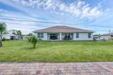 4521 Rainbow Road - Photo 39
