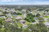 4521 Rainbow Road - Photo 4