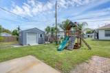 4521 Rainbow Road - Photo 40