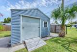 4521 Rainbow Road - Photo 42