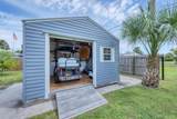 4521 Rainbow Road - Photo 43