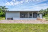 4521 Rainbow Road - Photo 44