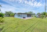 4521 Rainbow Road - Photo 45