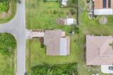 4521 Rainbow Road - Photo 46