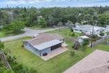 4521 Rainbow Road - Photo 47