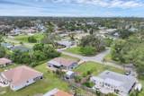 4521 Rainbow Road - Photo 48