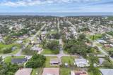 4521 Rainbow Road - Photo 49
