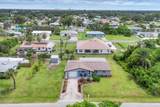 4521 Rainbow Road - Photo 5