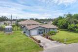 4521 Rainbow Road - Photo 6