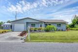4521 Rainbow Road - Photo 7