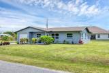 4521 Rainbow Road - Photo 8