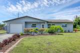 4521 Rainbow Road - Photo 9