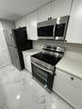 5659 Pinehill Lane - Photo 10