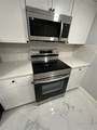 5659 Pinehill Lane - Photo 14