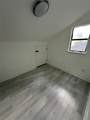 5659 Pinehill Lane - Photo 15