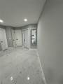 5659 Pinehill Lane - Photo 16