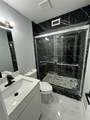 5659 Pinehill Lane - Photo 17