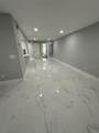5659 Pinehill Lane - Photo 19