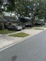 5659 Pinehill Lane - Photo 2