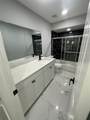 5659 Pinehill Lane - Photo 23