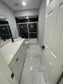 5659 Pinehill Lane - Photo 24