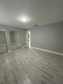 5659 Pinehill Lane - Photo 25