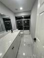 5659 Pinehill Lane - Photo 26