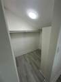 5659 Pinehill Lane - Photo 28